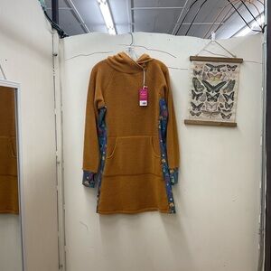 Youer Treasures Dress